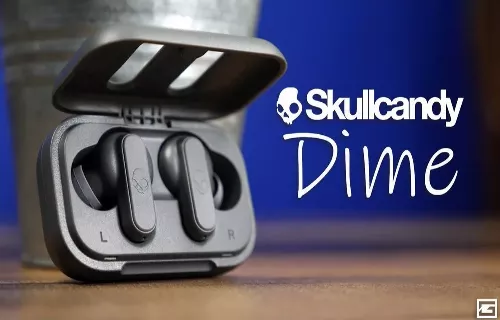 How to use Skullcandy Coupon Codes to save on your next purchase