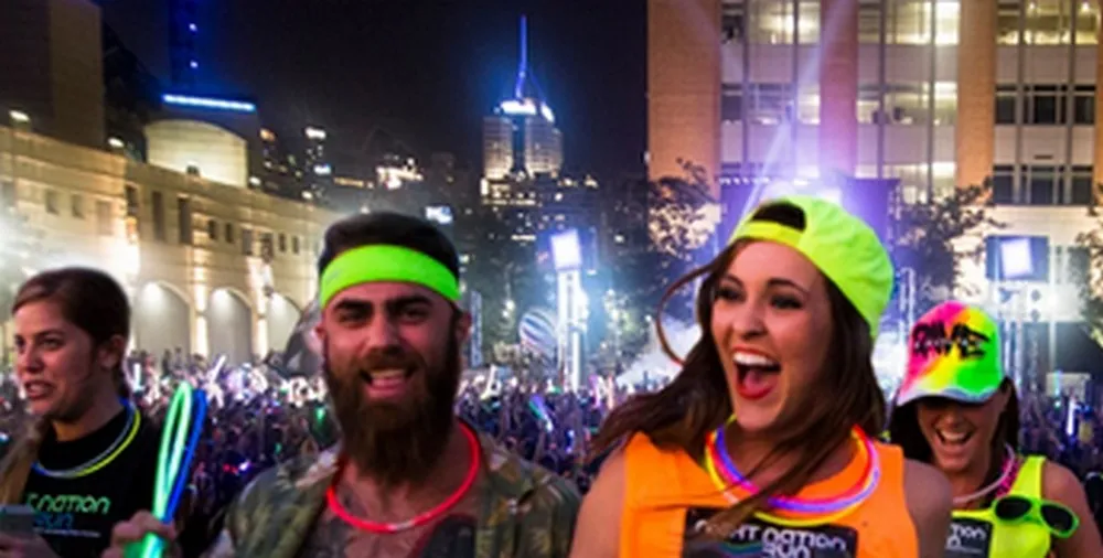 How To Find The Best Night Nation Run Coupon Codes 