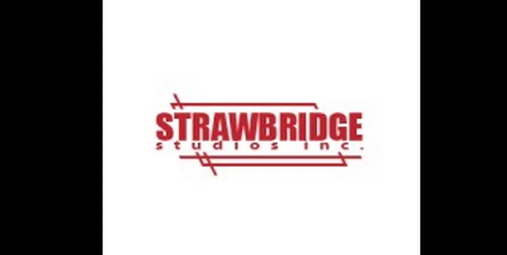 How To Use A Strawbridge Studios Discount Code To Save On Your Next Purchase
