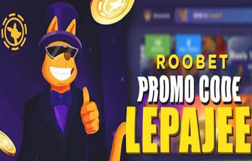 How to use Roobet promo codes to save on travel expenses