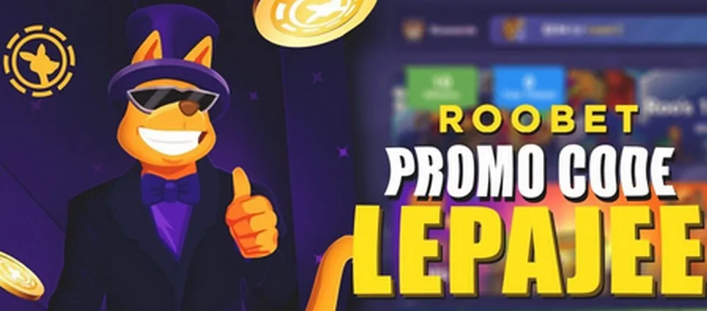 How To Use Roobet Promo Codes To Save On Travel Expenses
