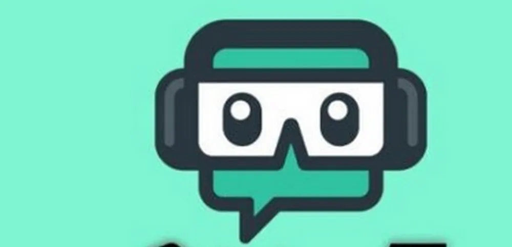Why Streamlabs Prime Is The Best Live Streaming Platform 