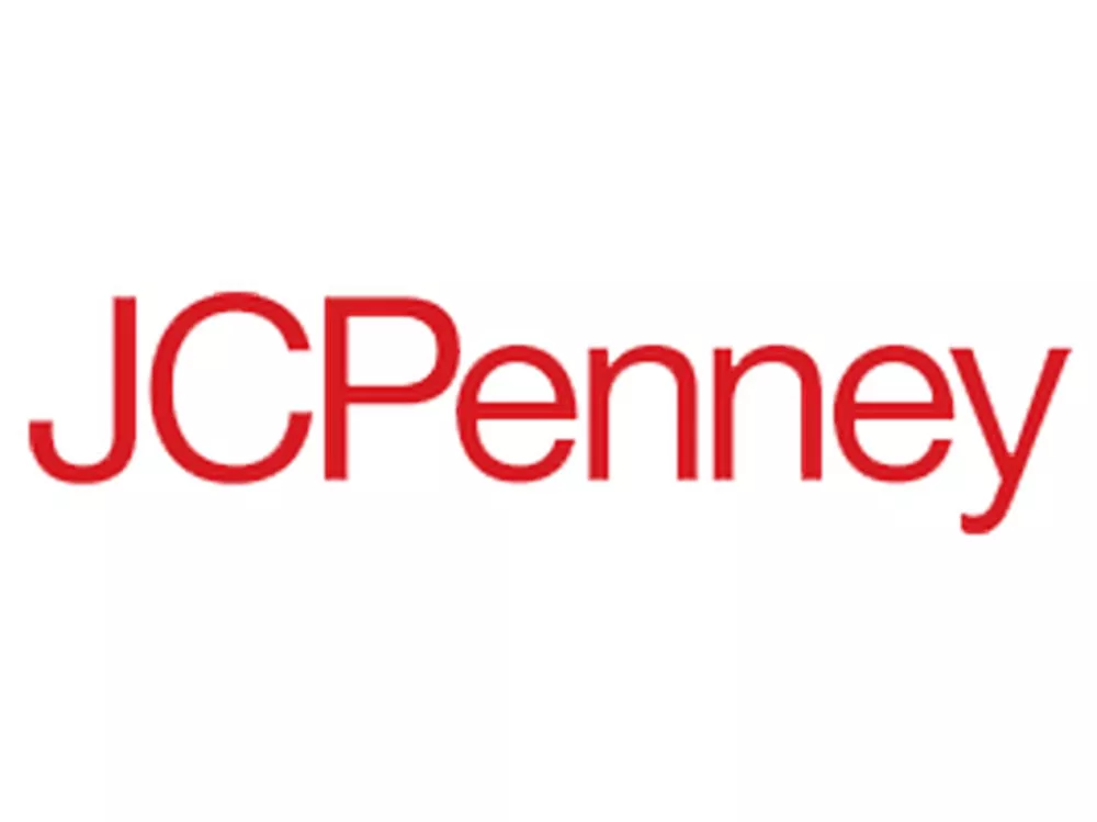 How To Get The Most Out Of JCPenney Coupons