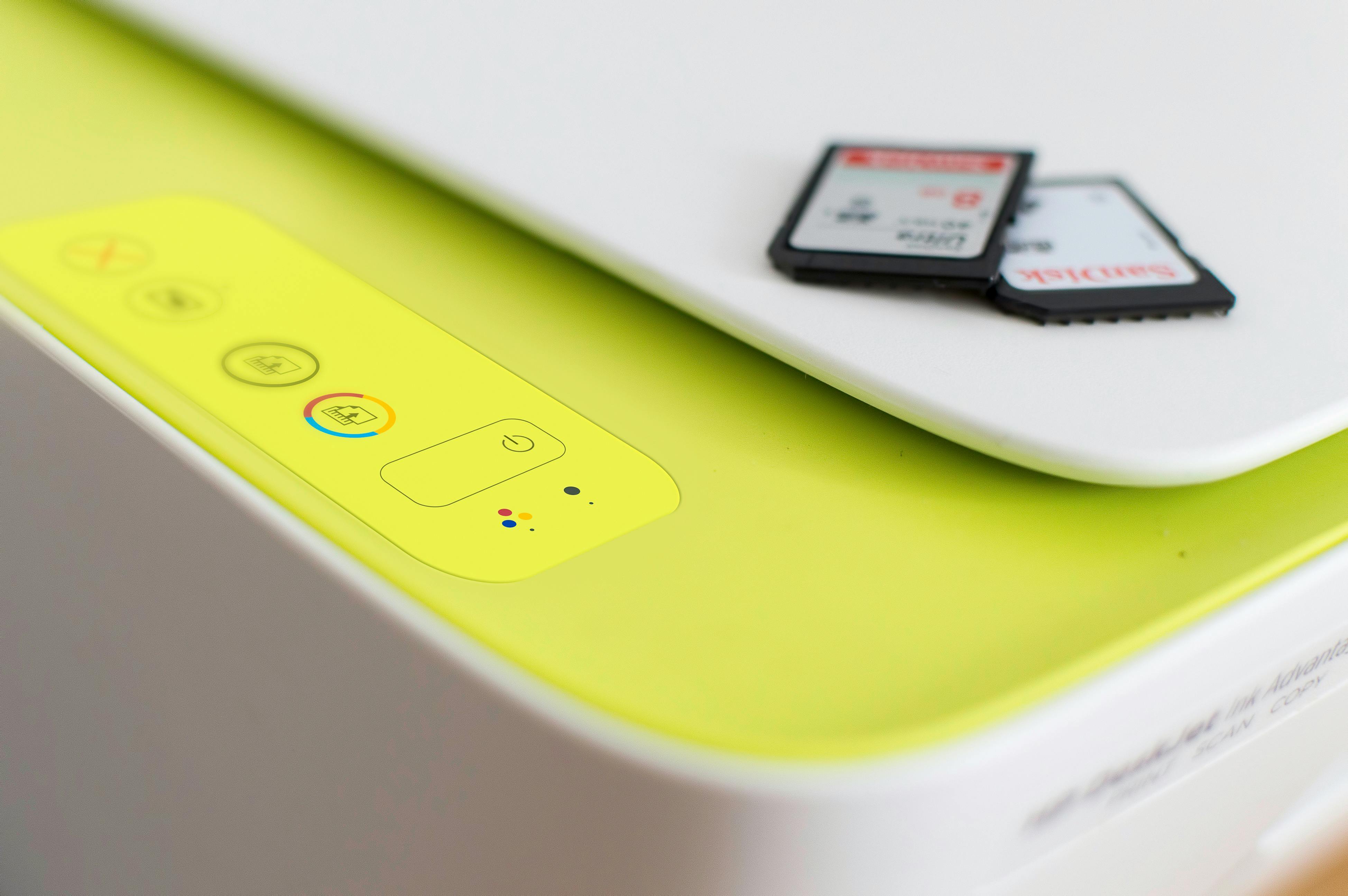 Print Smarter, Not Harder: Maximizing Savings on Your Canva Print Projects